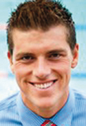 Jordan Litz