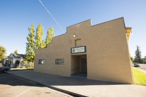 Four Galt buildings to be declared landmarks