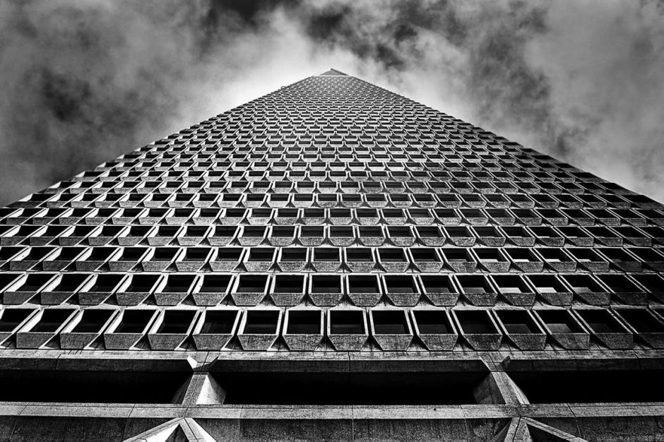 Lodi Community Art Center now featuring its first-ever local photography show