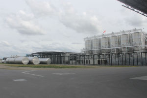 Sutter Home Winery to expand, bringing 300 jobs to Lodi area