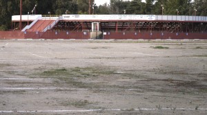 Thornton residents complain about loud concert music at bullfighting arena