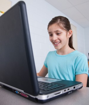 Protect privacy by being informed