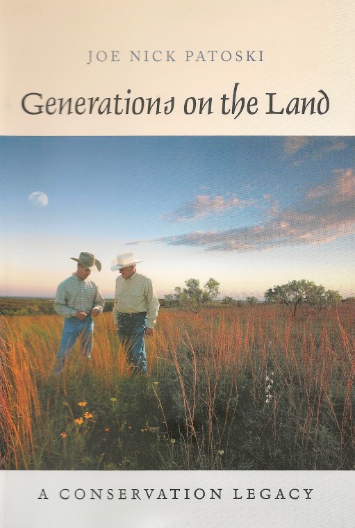LangeTwins Winery earns conservation award, is featured in book