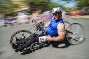 Lodi Cyclefest 2012 
