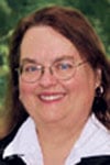 Teresa Brown