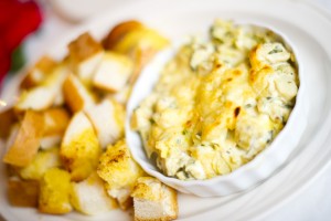 Steak, seafood make Woodbridge Inn Steakhouse an area favorite   