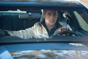 Summer was a bore, but fall movie season offers hope with Clooney, Paltrow and Pitt