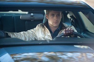 Summer was a bore, but fall movie season offers hope with Clooney, Paltrow and Pitt