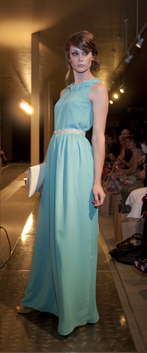San Joaquin Delta College focuses on fashion