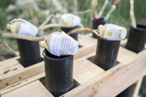 Lots of preparation needed for Lodi Lake fireworks show 