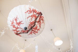 New Downtown Lodi store French at Heart features French decor