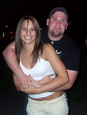 9 years and counting...