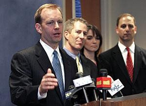 Lodi terrorism probe not over  