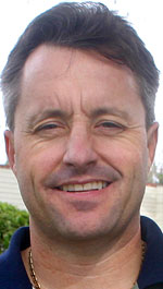 Dean Gualco
