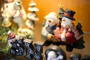 In these Lodi homes, finding Christmas spirit is easy