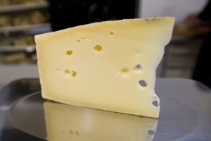 Cheese Central opens its doors in Downtown Lodi
