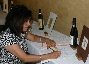State Fair event in Lodi lets home vintners go for gold 