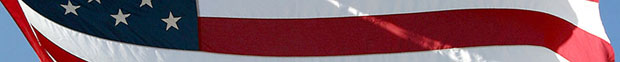 American Flag