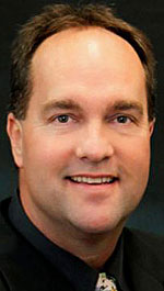 Kerry Suess