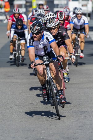 Lodi Cyclefest 2012 