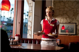 ‘Drive’ reveals new possibilities of what cinema can be