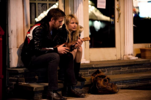 Are all movies required to be positive and ‘uplifting’?