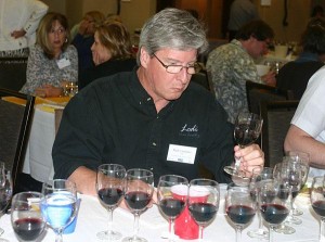 State Fair event in Lodi lets home vintners go for gold 
