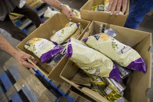 Building Blocks charity seeks new home after years of serving homeless