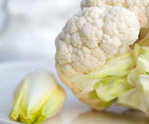 Cauliflower
