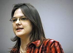 DLBP fee approved by council  