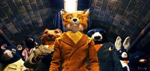 Continuing the resurgence of family films 