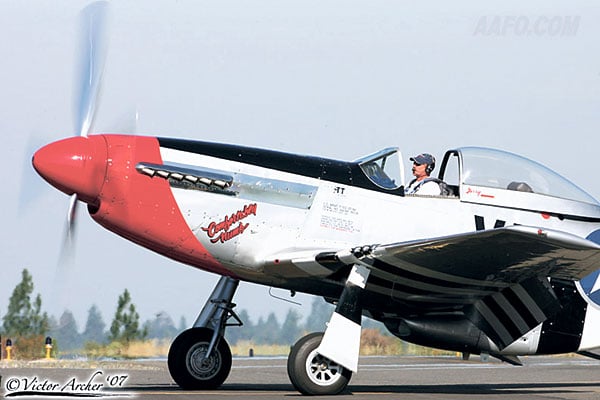 Three local residents often attend Reno air race; one was on pit crew when plane crashed