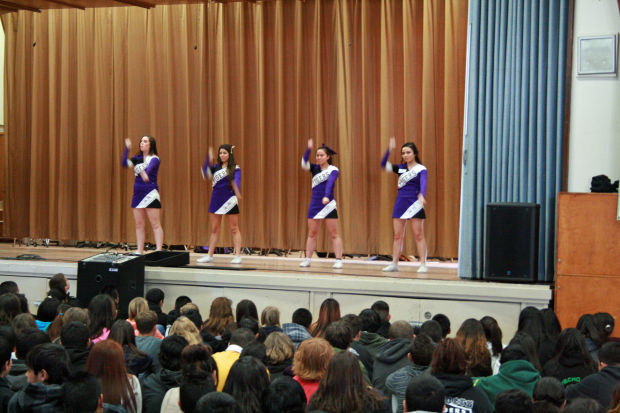 To Tokay and beyond