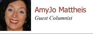 AmyJo Mattheis