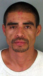 John Perez
