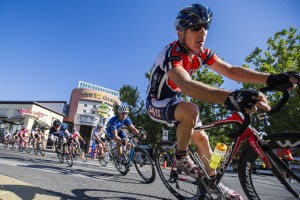 Lodi Cyclefest 2012 