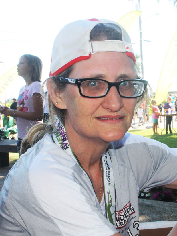 Avenue of the Vines run was ‘biggest event ever’