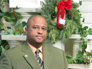Lodi Chamber of Commerce will host Outstanding Citizens Award dinner