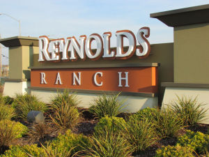 Lodi Chamber of Commerce will host Outstanding Citizens Award dinner