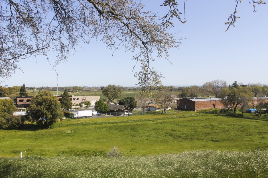Clements