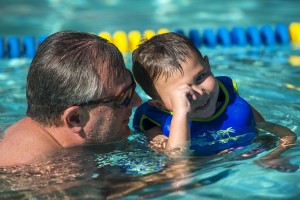 Hot weather will continue through Wednesday