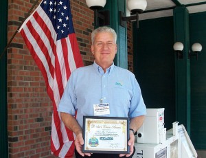 Blue Sky Home Inspections