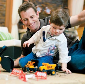 Toy safety starts with knowing about recalls