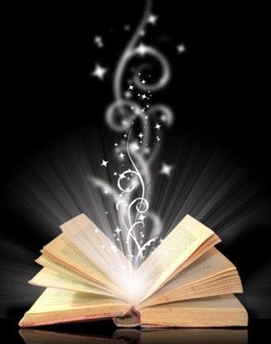 book