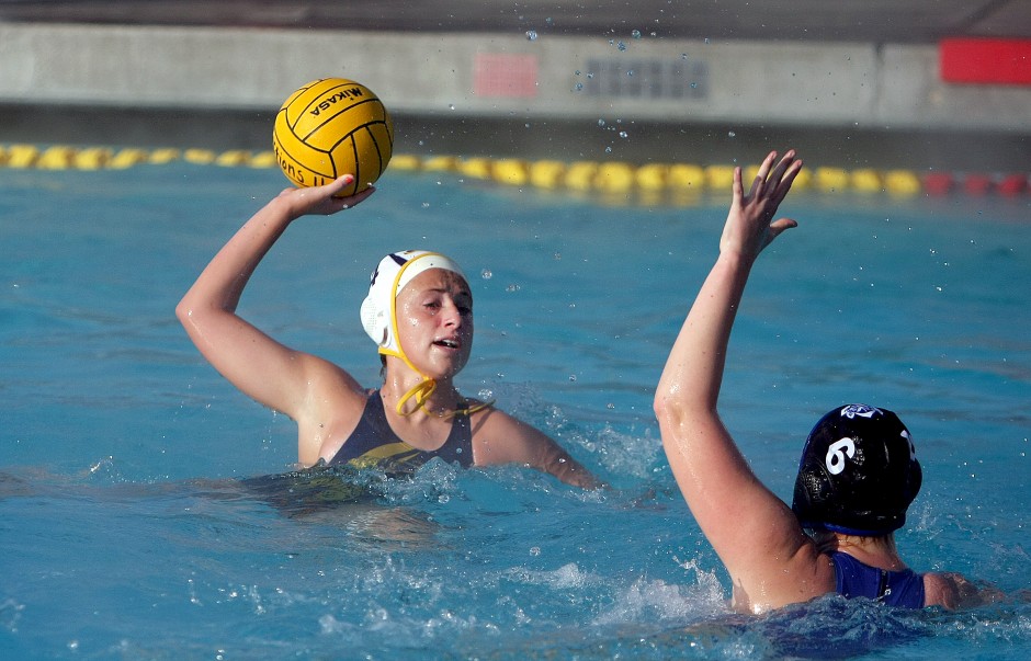 Tokay Tigers’ coach Nate Varosh impressed with effort, not outcome