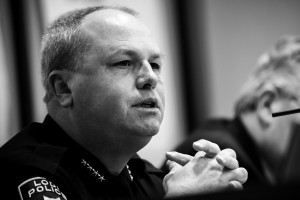 City of Lodi receives grant to fight against gang crimes