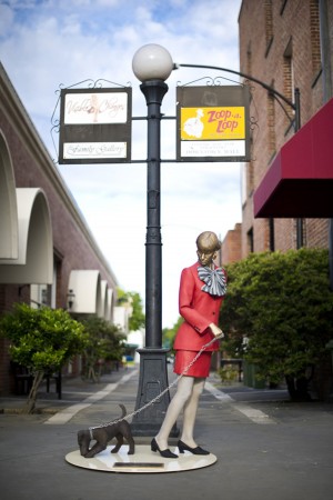 Lodi Arts Commission celebrates 30-year anniversary