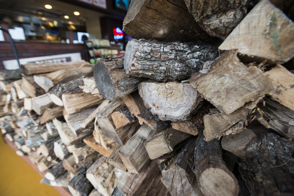 Savory brisket and more at Dickey’s Barbecue Pit