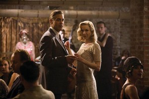 Top 100 films of the decade 