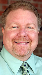 Tracy Kelley